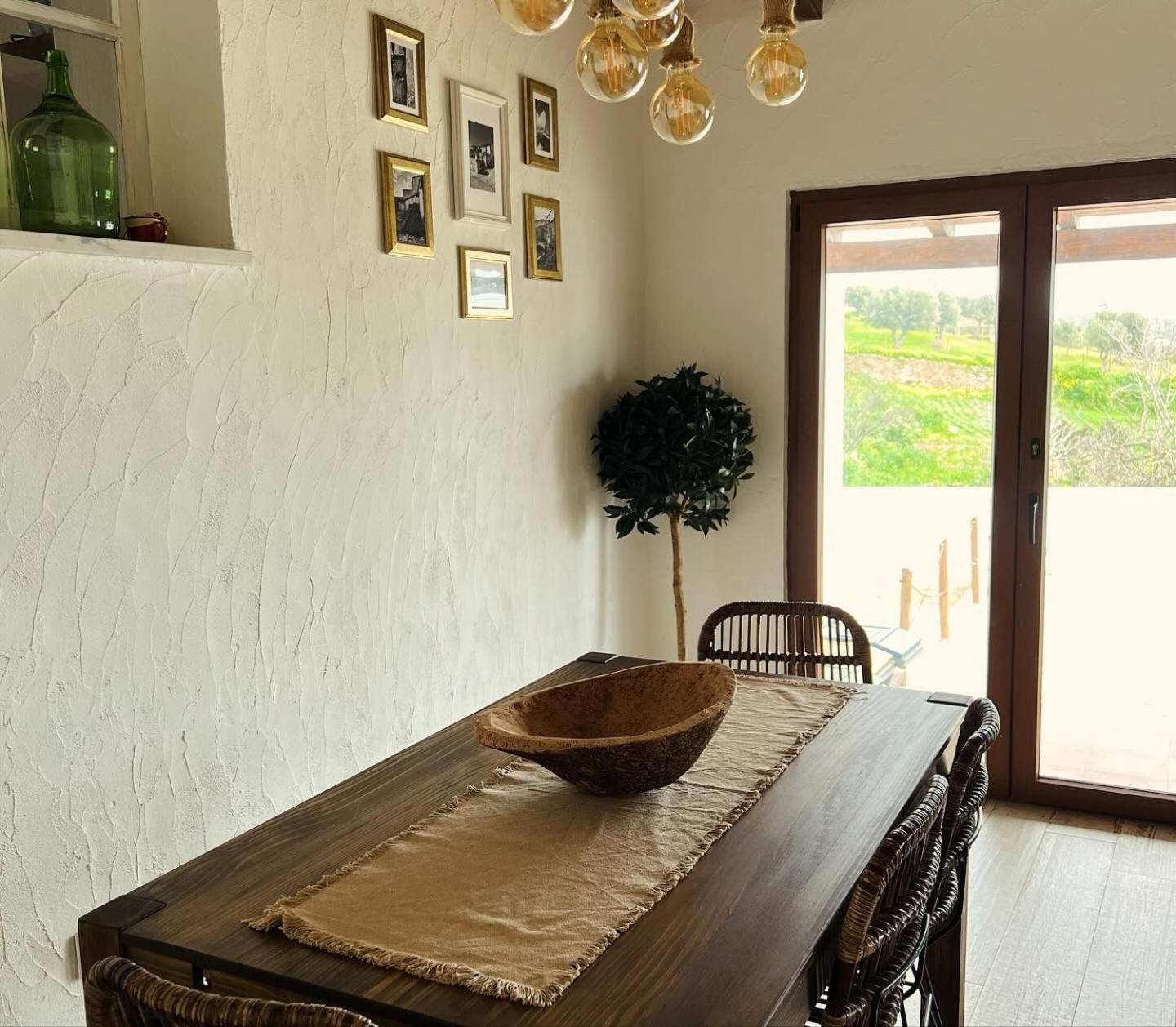 Cantinho Da Villa Portel Esterno foto